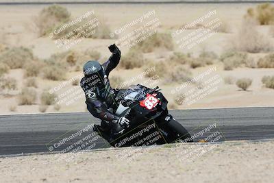 media/Apr-20-2025-CVMA (Sun) [[39090e8767]]/Race 4-Supersport Open/